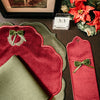 Christmas Wreath
