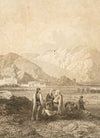Cetinje