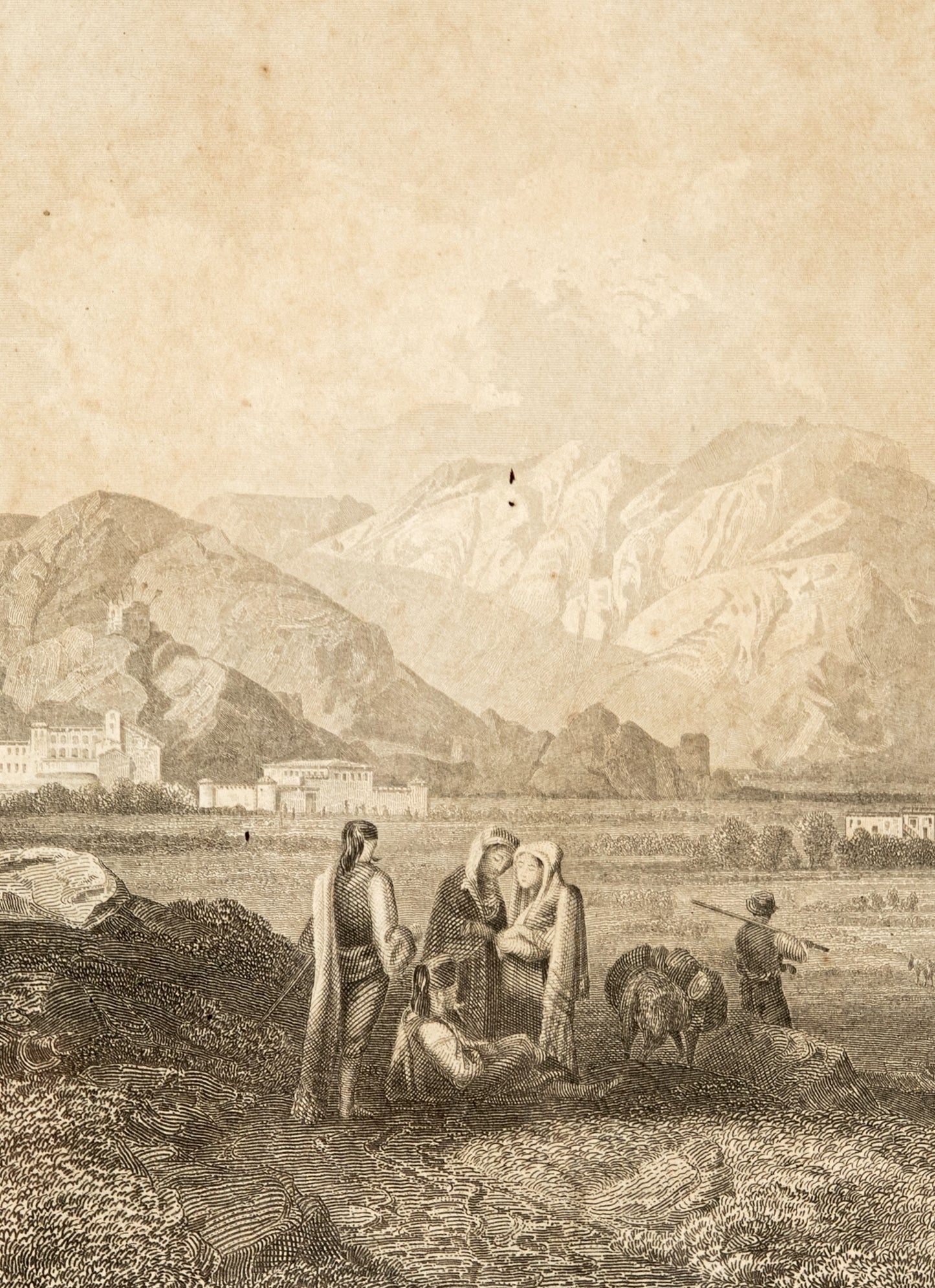 Cetinje