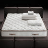 Biorest Vantage