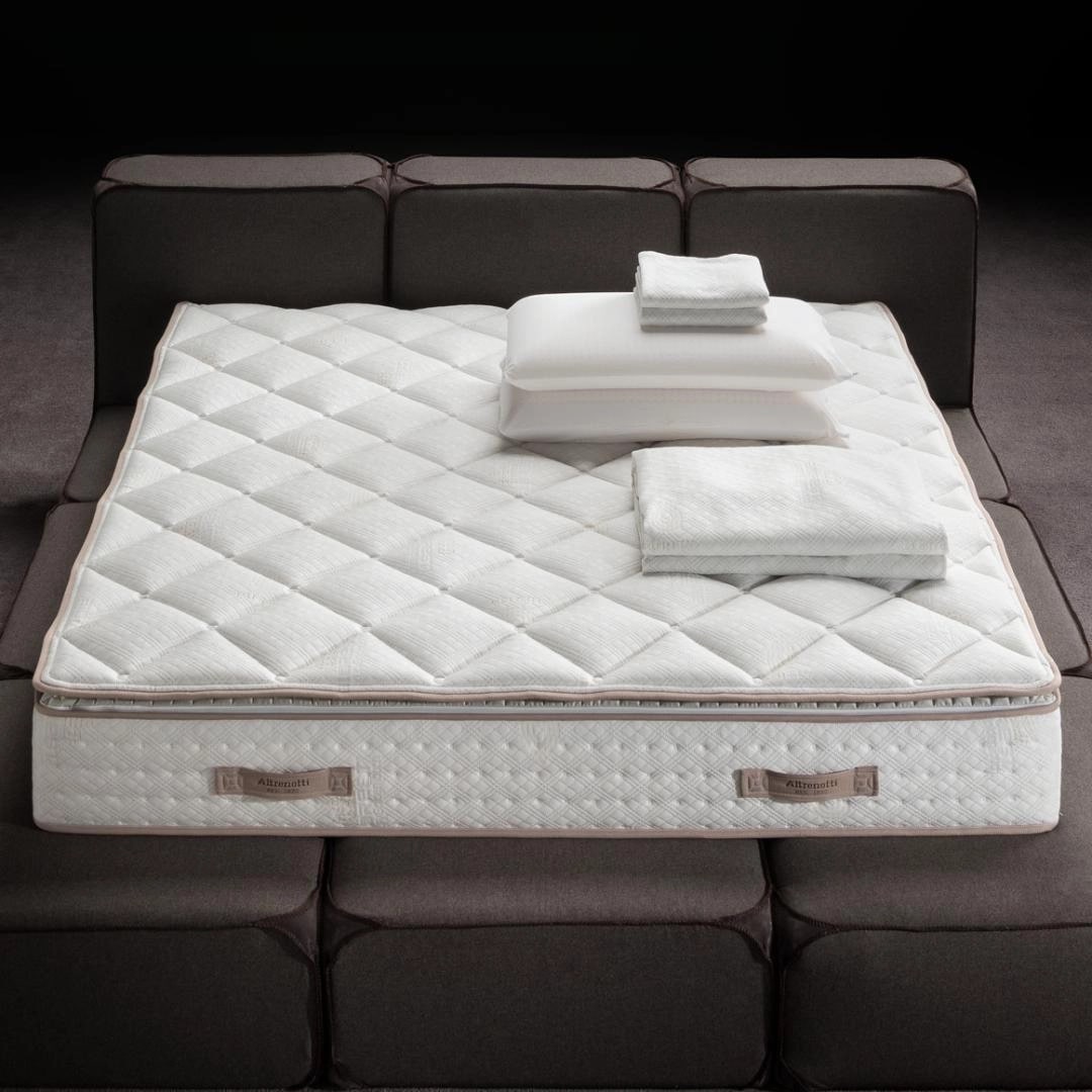 Biorest Vantage