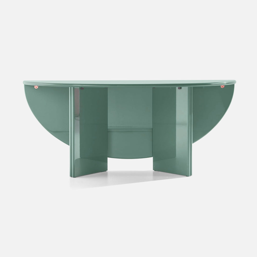 Antella Green