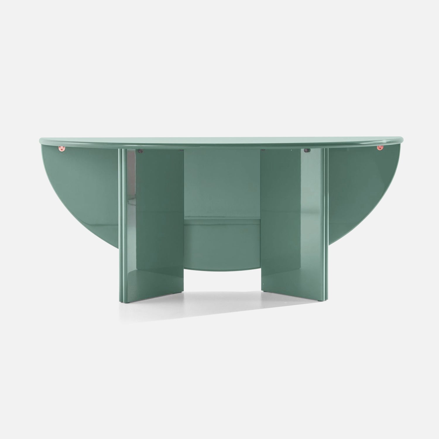 Antella Green