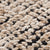 Loom Opposite