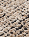 Loom Opposite