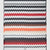 Best Fouta