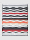 Best Fouta