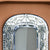 Venetian C