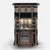 New Quadro D1495
