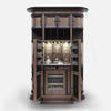 New Quadro D1495