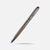 Pen Faber Assorted