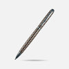 Pen Faber Assorted