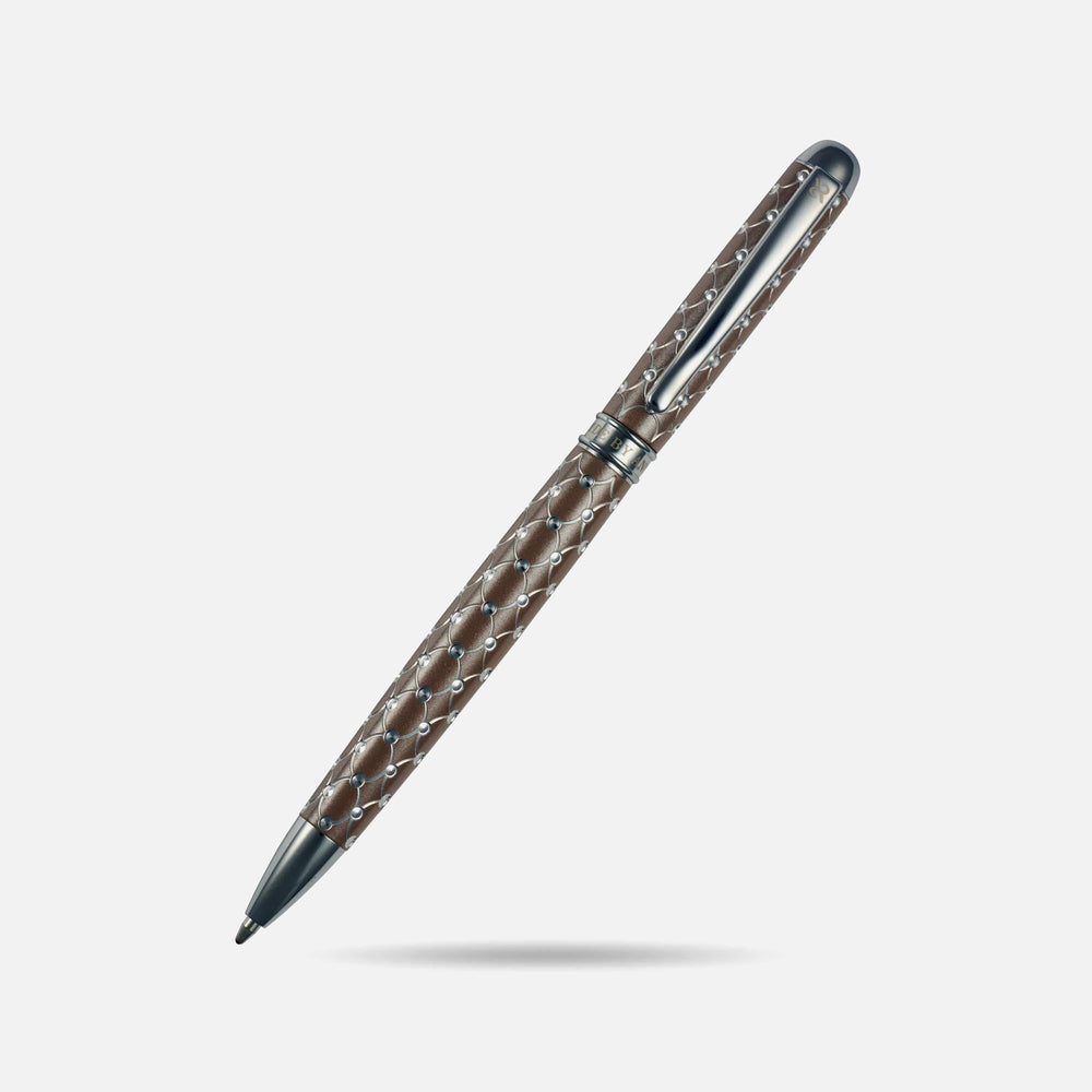 Pen Faber Assorted