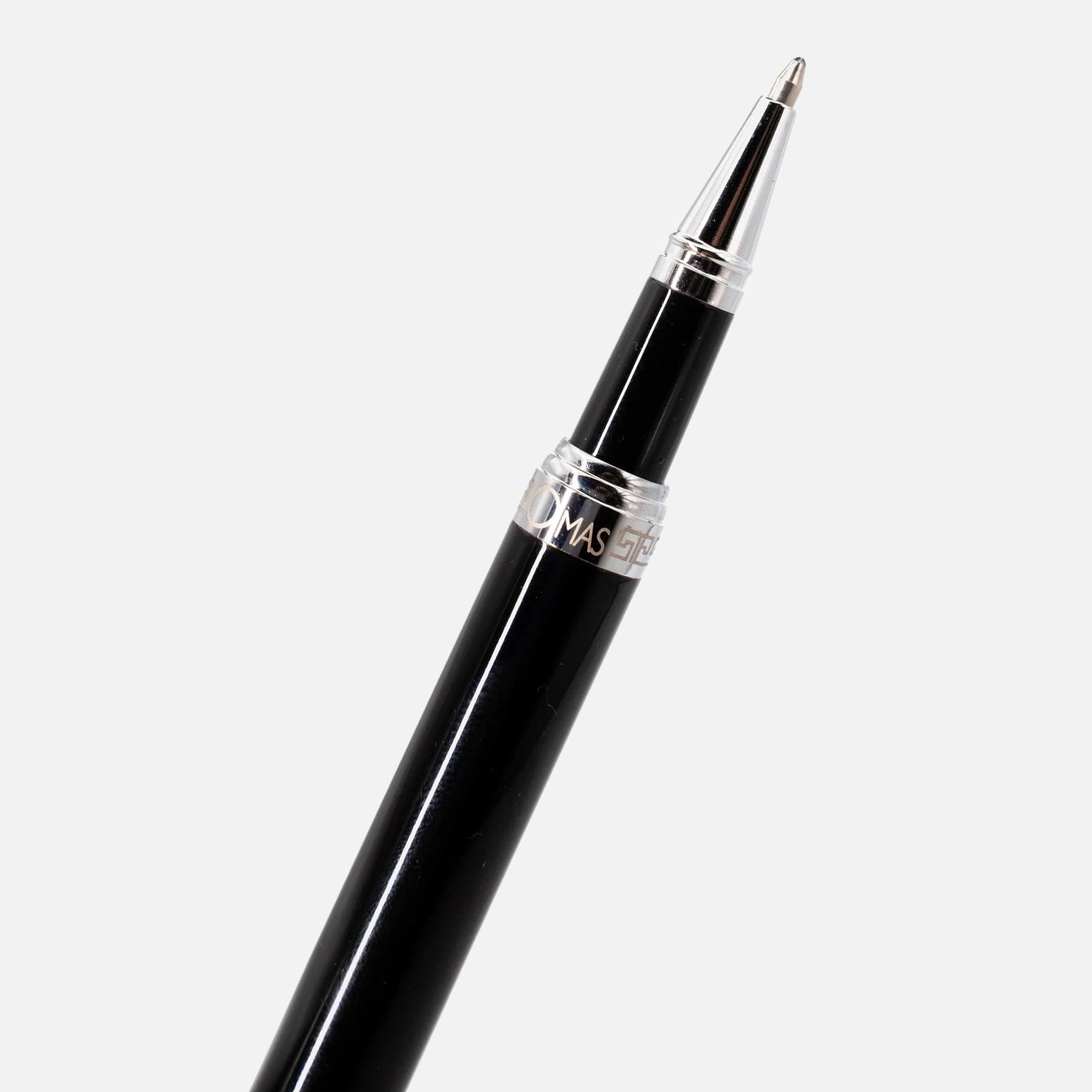 Omas