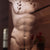 Torso of Dionysos 2021
