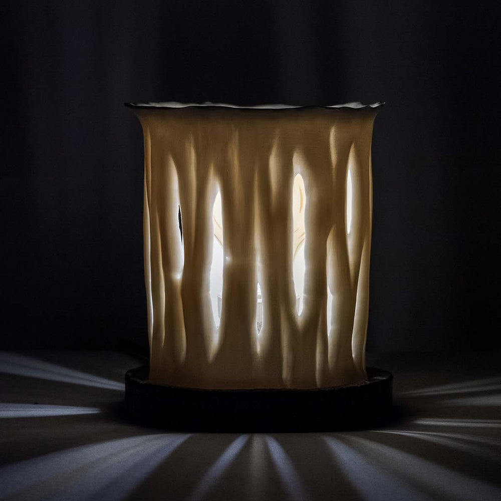 Lumiere 2026
