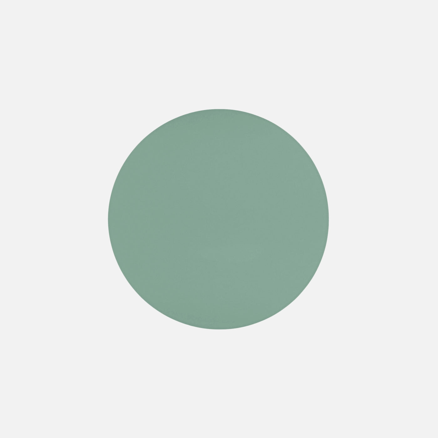 Dr. NA