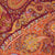 Maranta