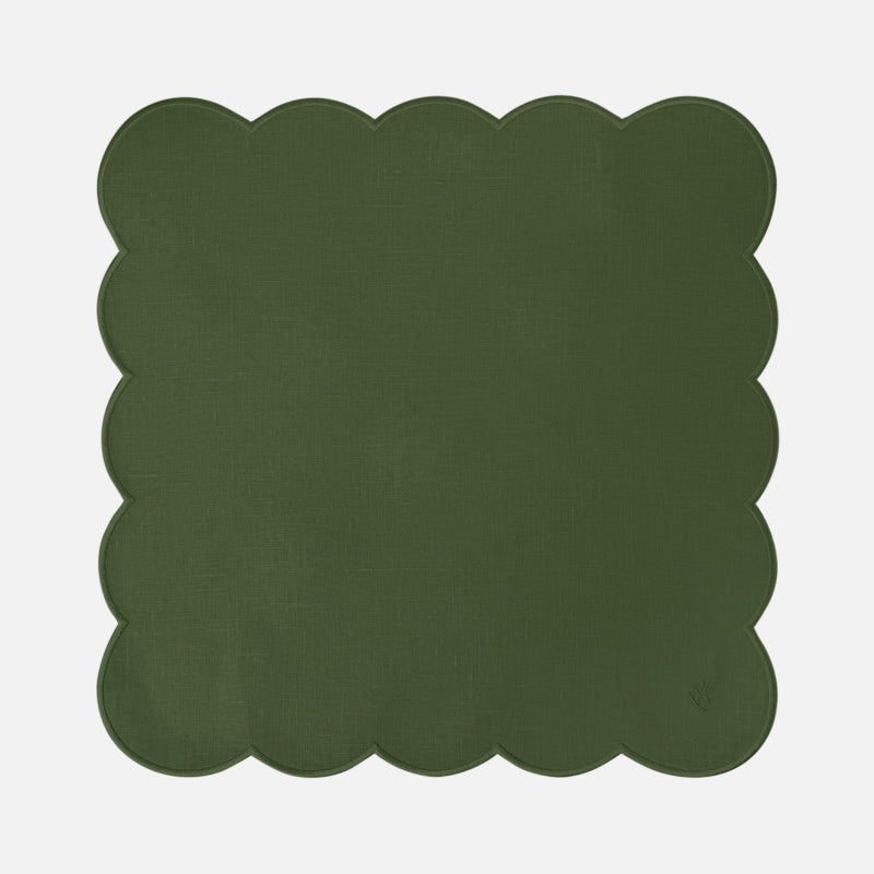 Vienna
