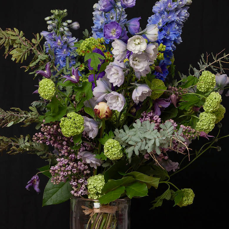 Flowers #6 2016