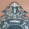 Venetian E