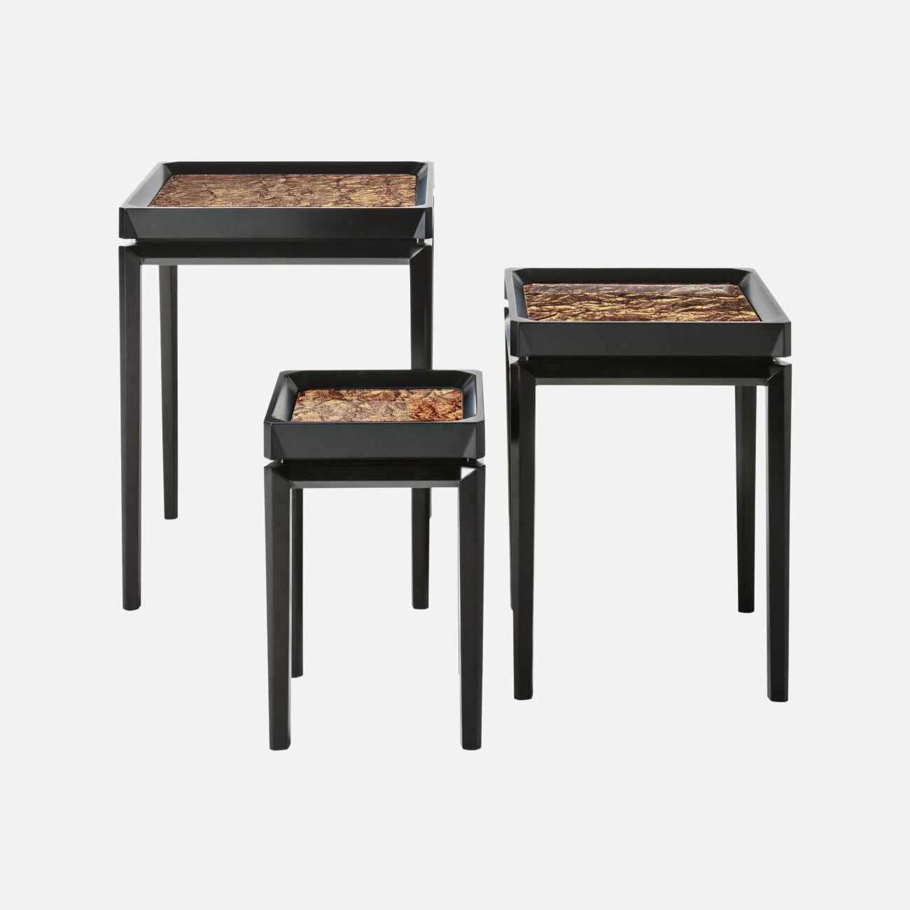 Contrada Trio Small