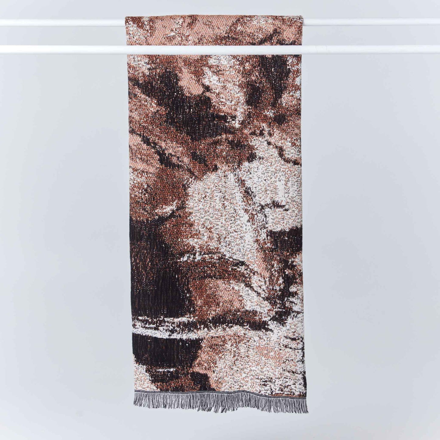 Throw Cliff