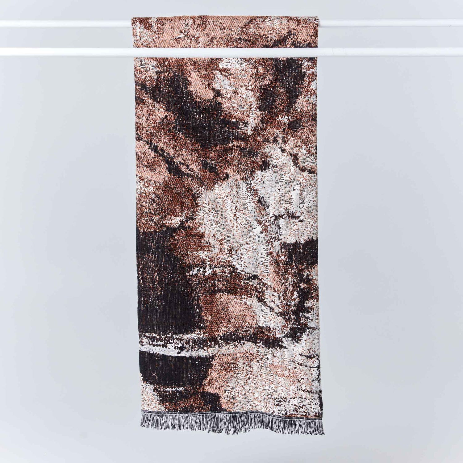 Throw Cliff