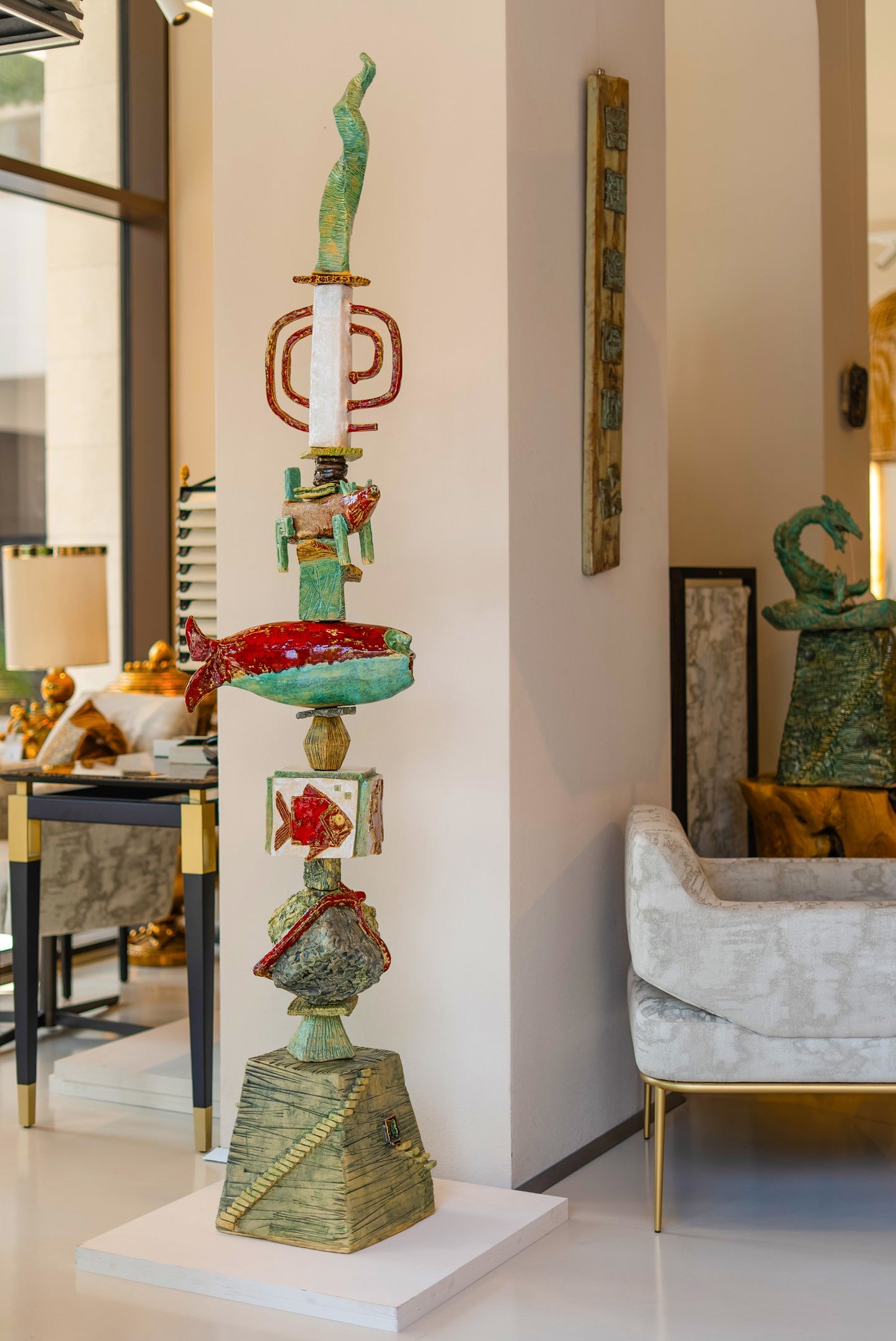 Tale of Tales 2026
