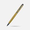 Pen Faber Assorted