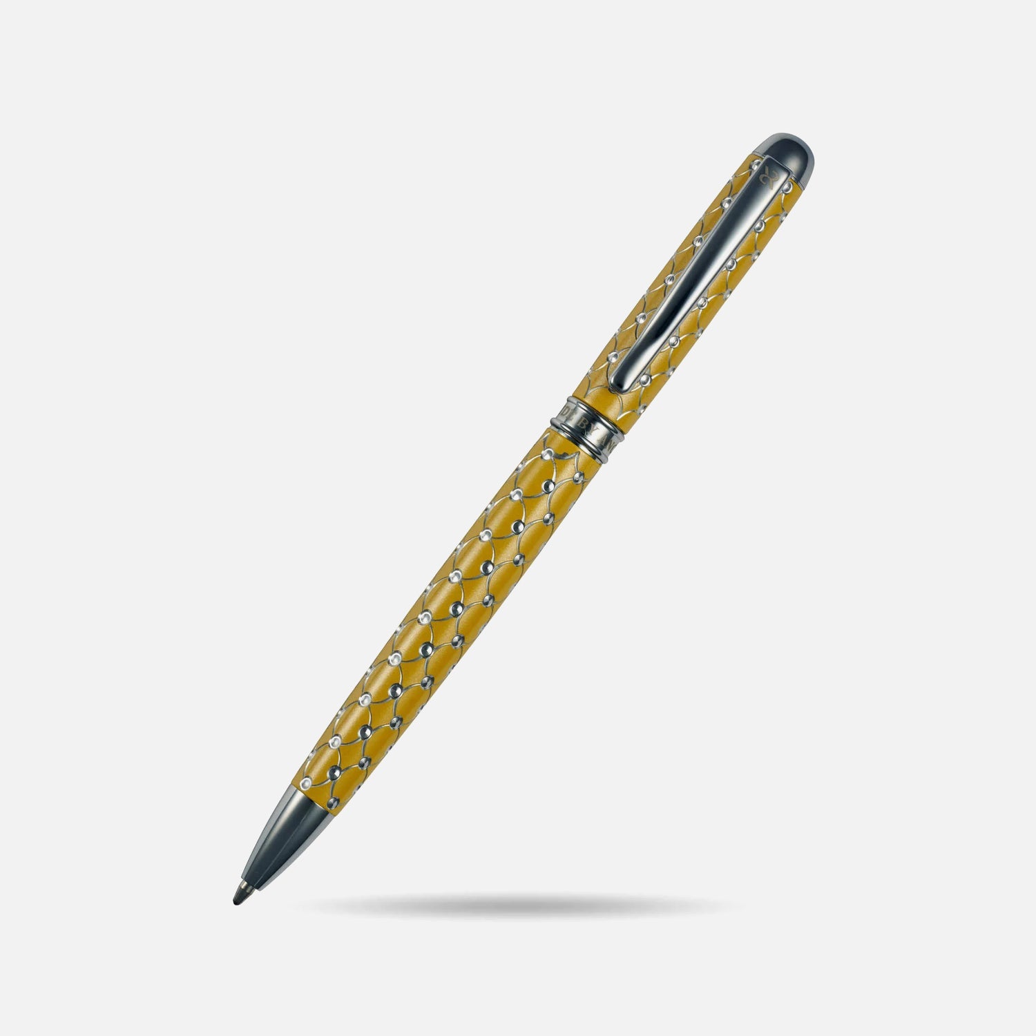 Pen Faber Assorted