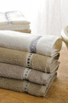 Bath Essentials Segreti