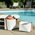 Ovo Antibes Taupe