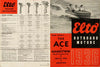 Elto