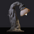 Lightosaur No. 4 2026