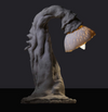 Lightosaur No. 4 2026