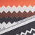 Best Fouta
