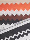 Best Fouta