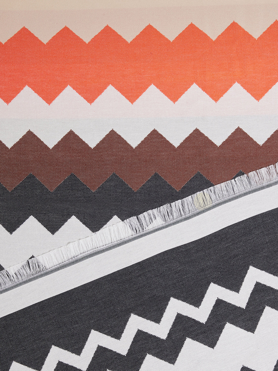 Best Fouta