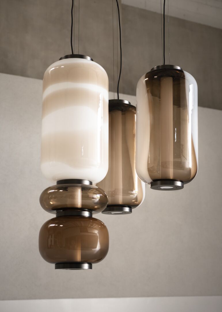 Haiku Special Edition Red