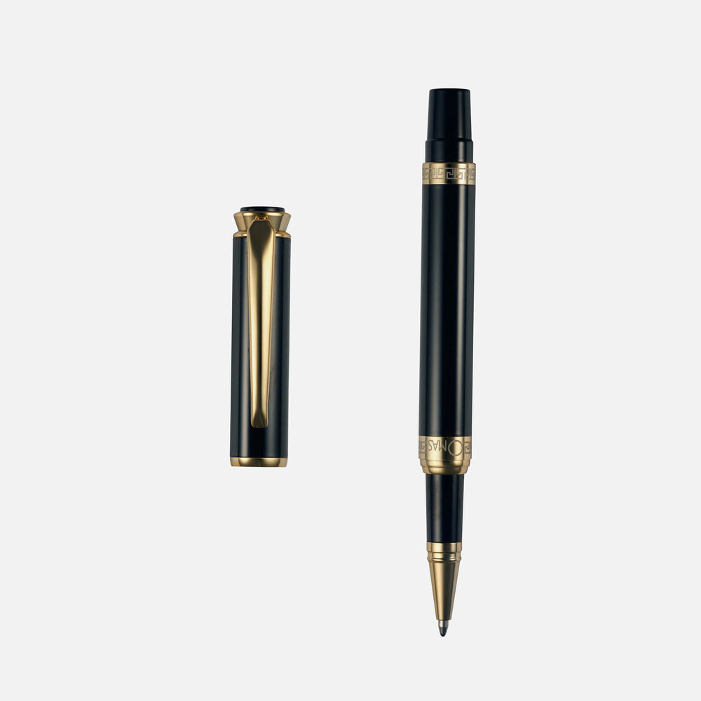 Omas
