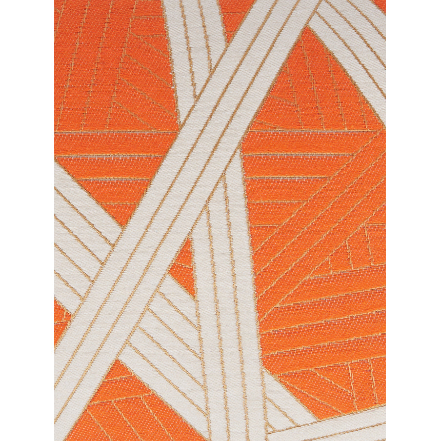 Nastri 30 x 60 Orange