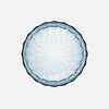 JELLIES FAMILY