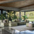 Bucarest 200 x 300 Brown