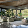 Bucarest 200 x 300 Brown