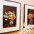 Flowers #3 2016