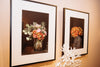 Flowers #3 2016