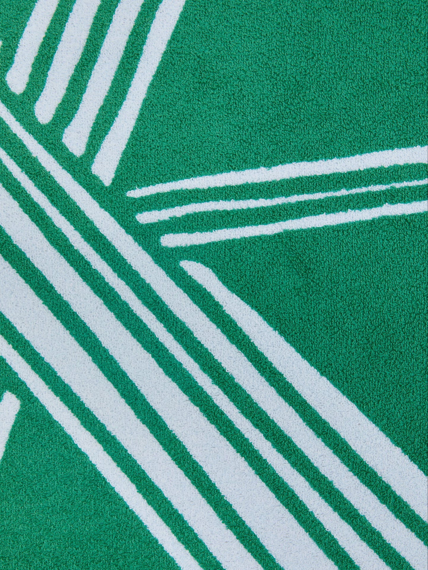 Nastri Green 180 x 100