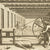 Rochefort Chain Pump