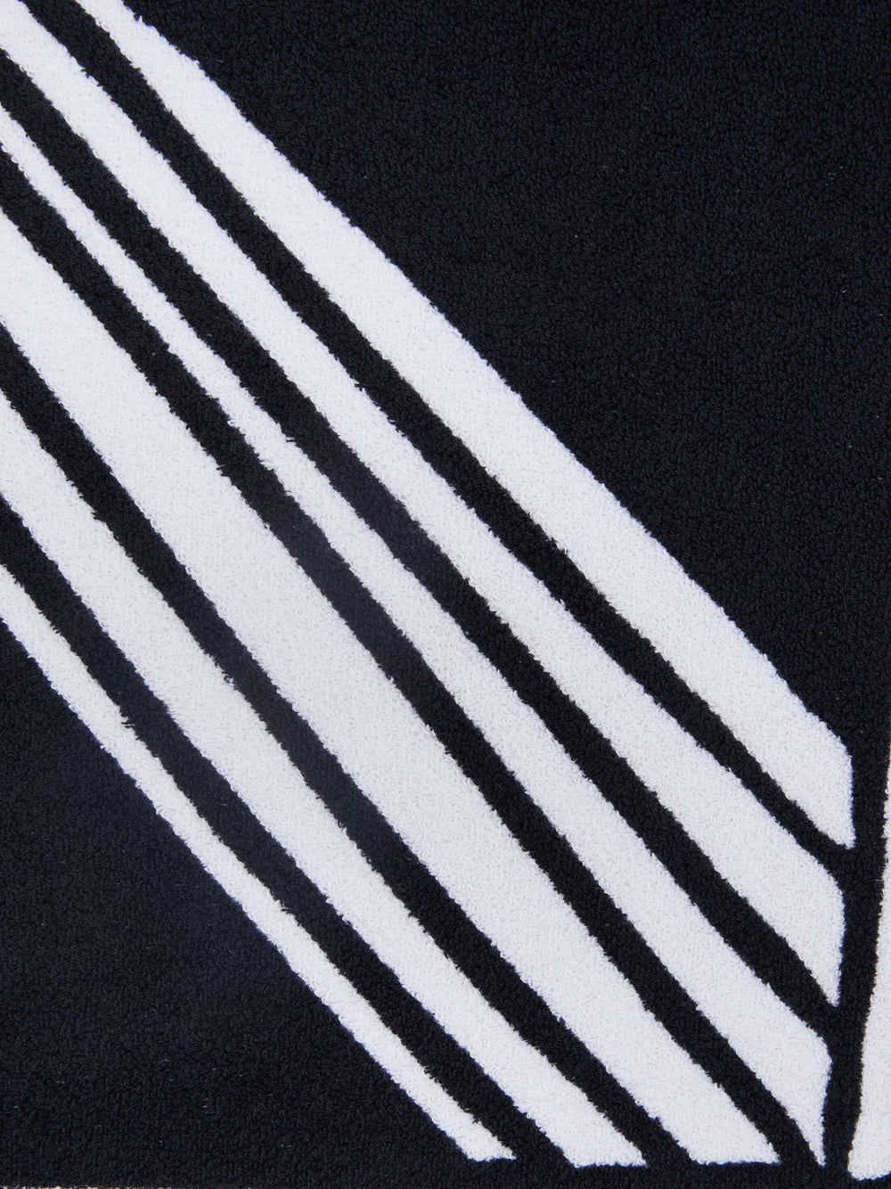 Nastri Black 180 x 100